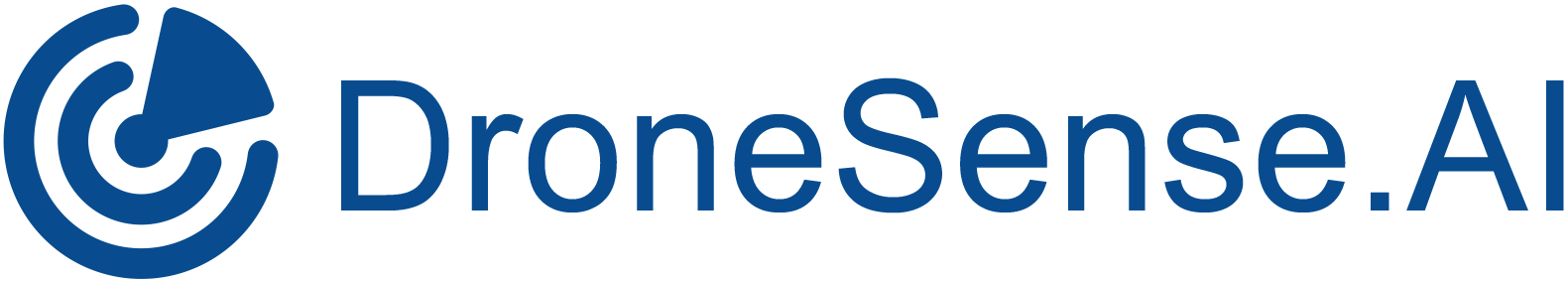 DroneSense.AI