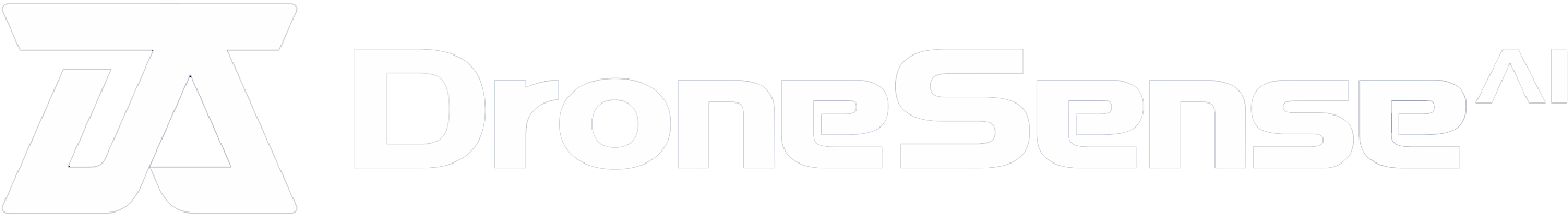 DroneSense.AI