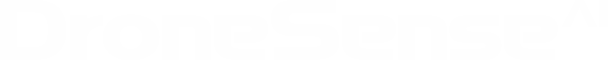 DroneSense.AI