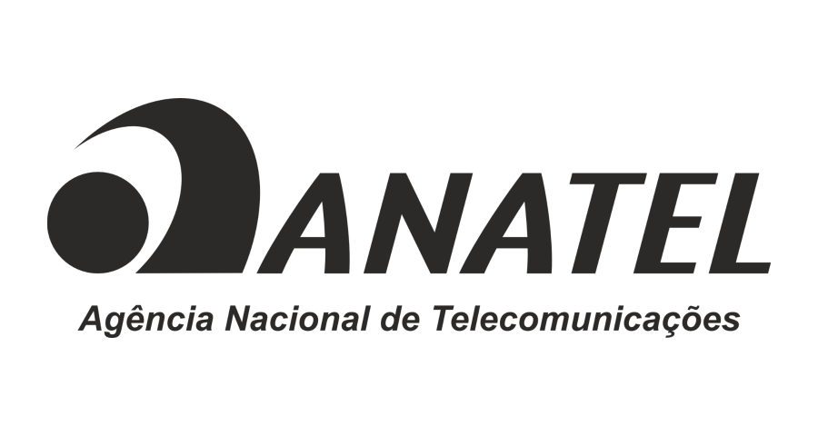 ANATEL