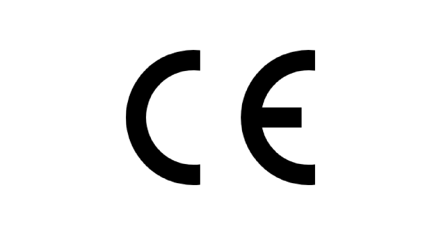 CE