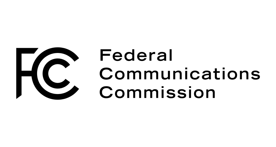 FCC