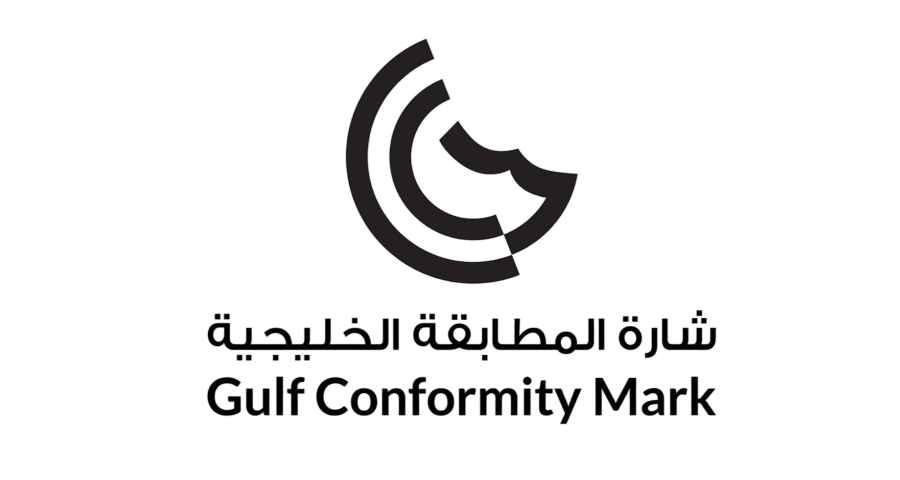 GCC