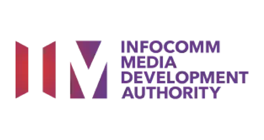 IMDA