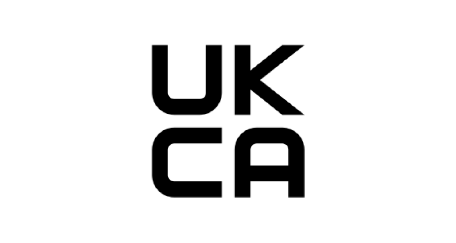 UKCA