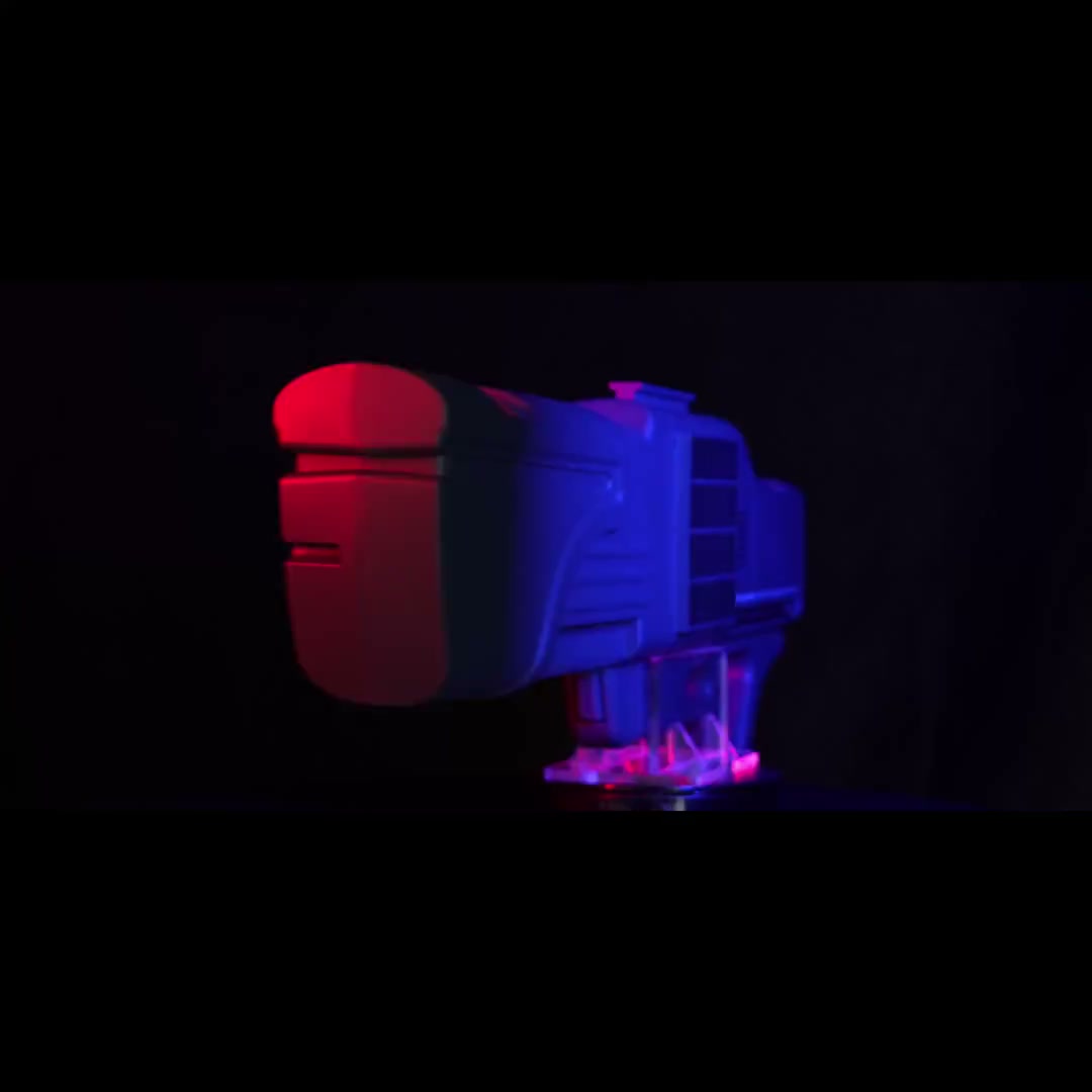 DF60 product introduction